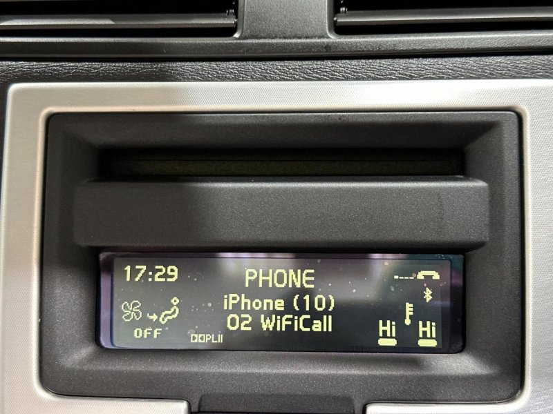 VOLVO C70