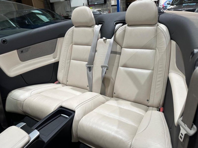 VOLVO C70