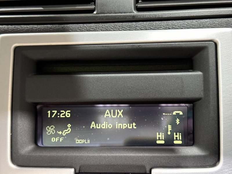 VOLVO C70