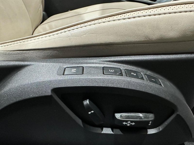 VOLVO C70