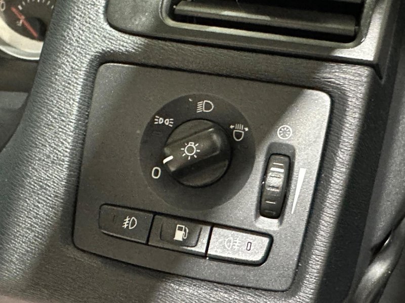 VOLVO C70