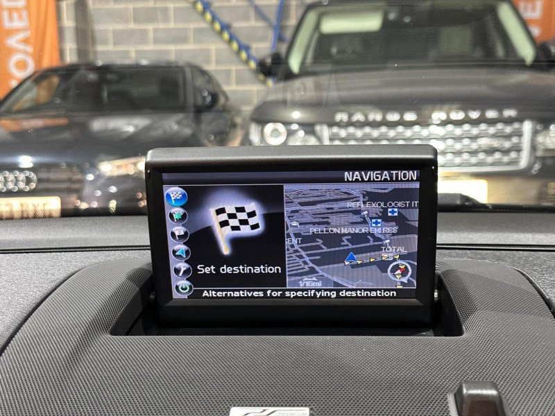 VOLVO C70