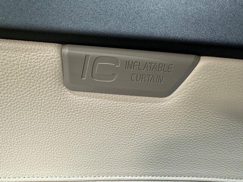 VOLVO C70