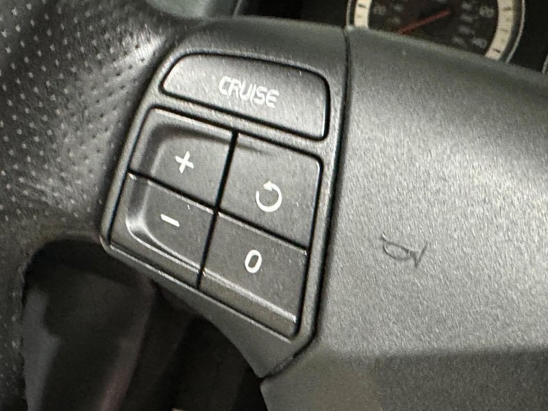 VOLVO C70