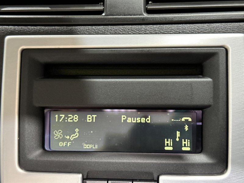 VOLVO C70