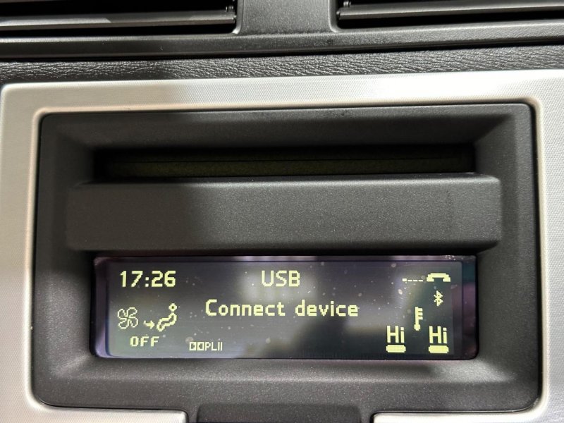 VOLVO C70
