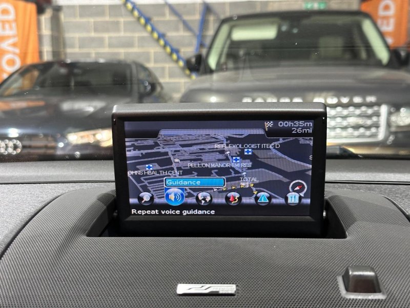 VOLVO C70