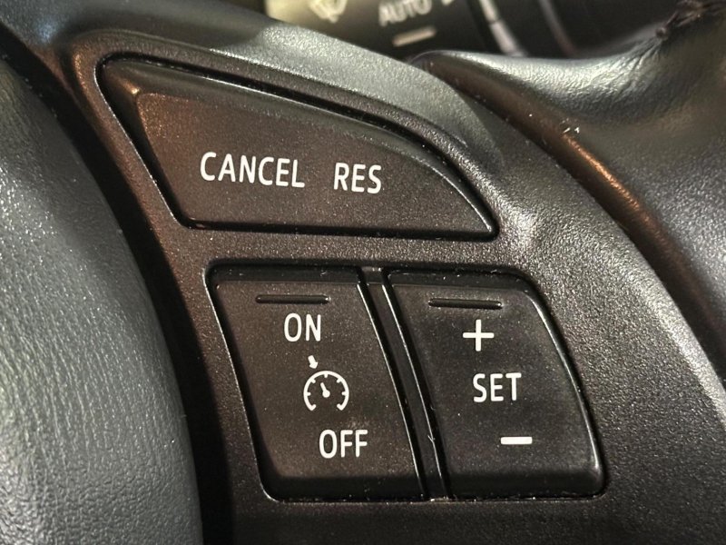 MAZDA MAZDA6