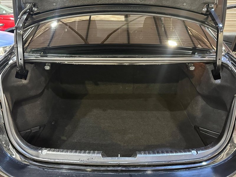 MAZDA MAZDA6