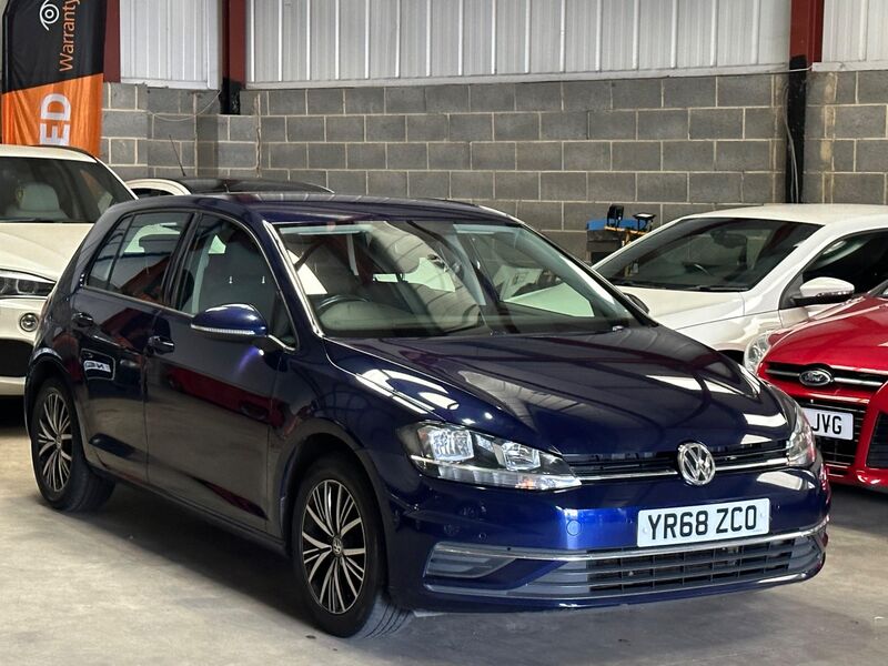 Buy Used Cars Halifax, West Yorkshire Clifby Motor Centre