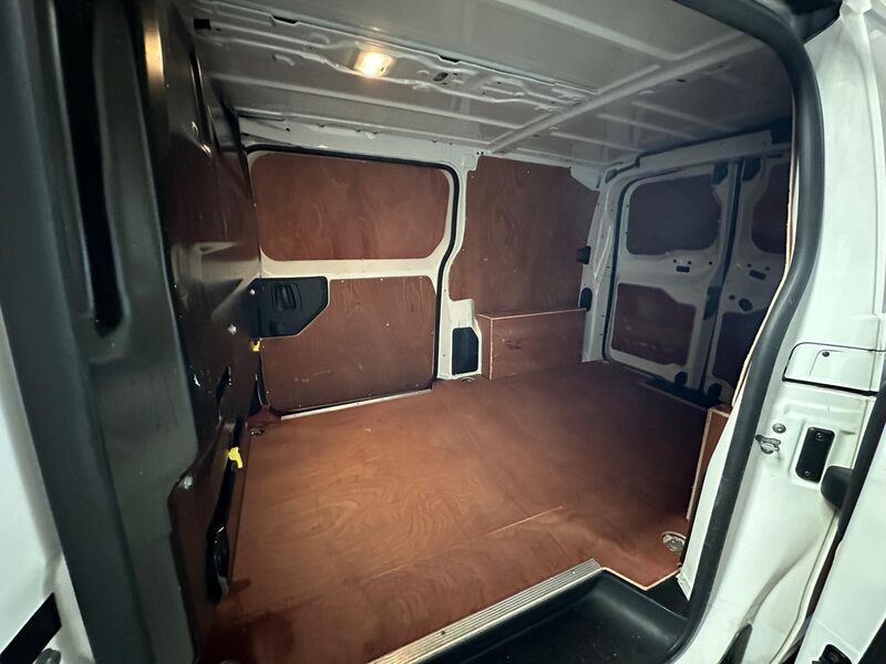 CITROEN DISPATCH