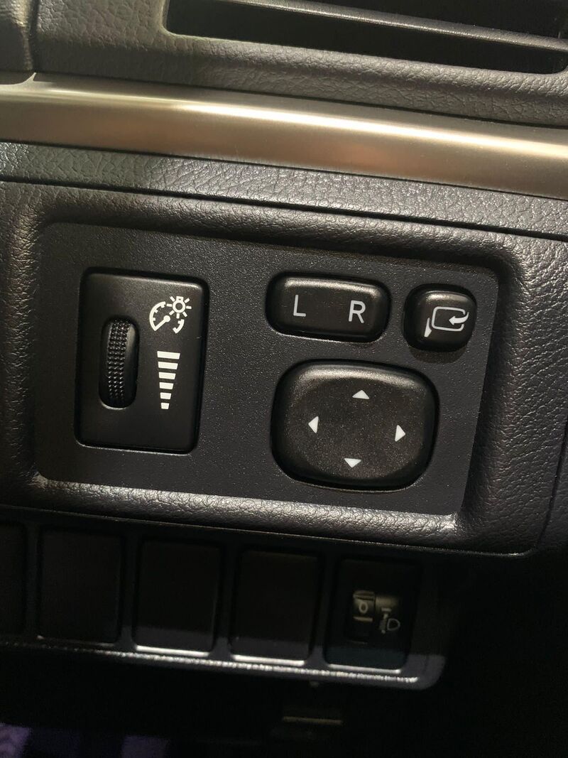 LEXUS CT 200H
