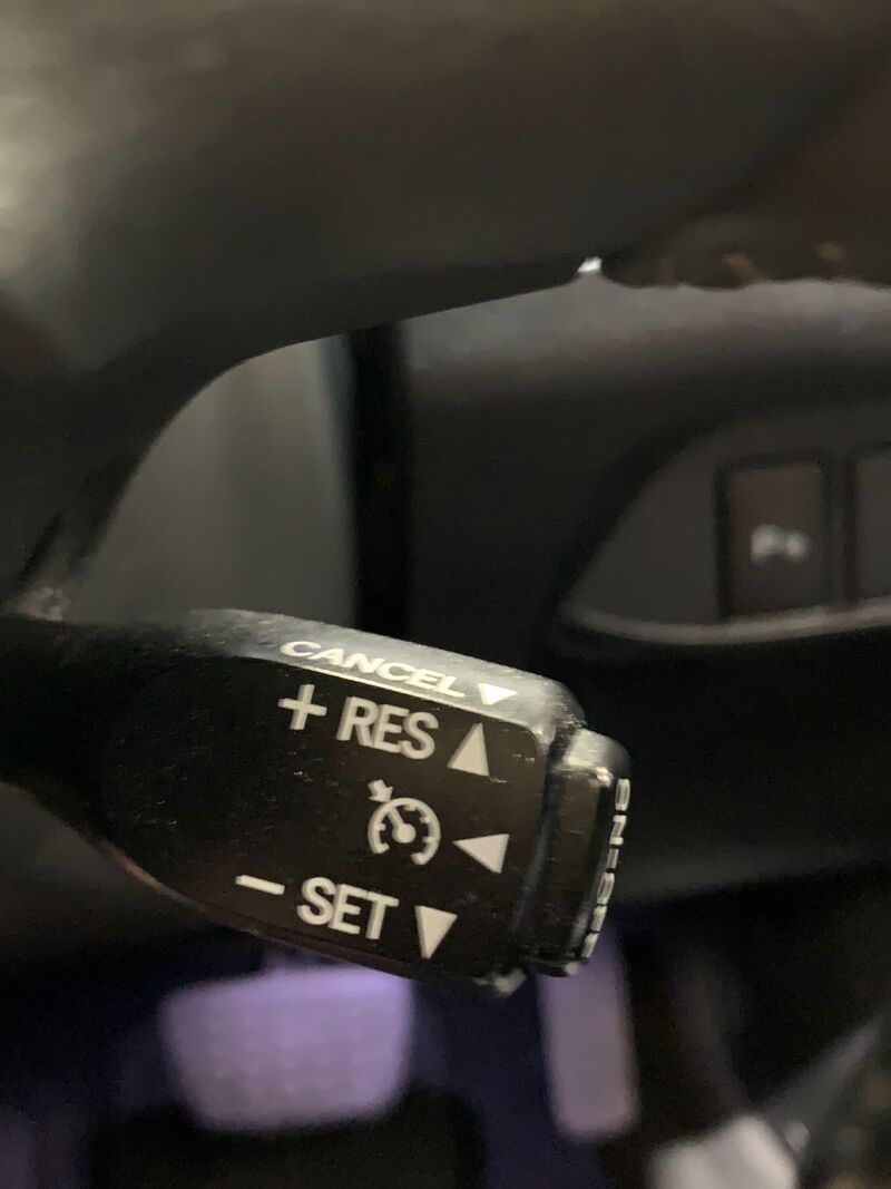 LEXUS CT 200H