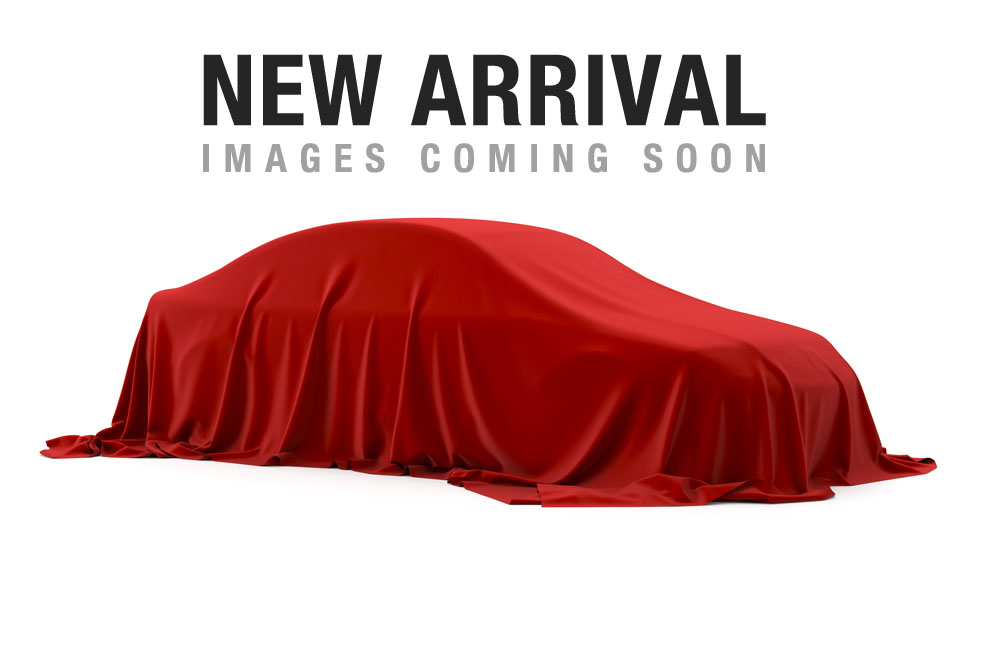 View SKODA YETI 2.0 TDI Laurin & Klement Outdoor 4WD Euro 5 5dr